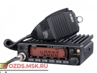 ALINCO DR-135LH Радиостанция