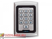 STRAZH SR-R150K Считыватель