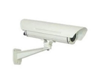 К16/2-250-220: Термокожух для видеокамеры