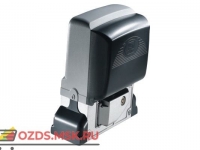 CAME BX-246 Привод для ворот