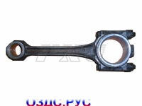 Шатуны компрессоров ИФ