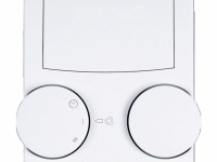 Аксессуары: Stiebel Eltron RC 1