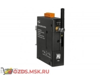 ICP DAS GTM-203M-3GWA