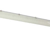 Светодиодный светильник  Оптолюкс -Лайн-120  для  животноводства и птицеводства    
