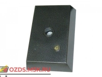 Getcall GC-2201PU Абонентское устройство громкой связи