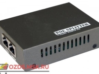 Osnovo PoE SplitterG3  PoE-сплиттер
