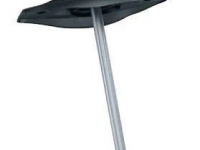 Vertro STK-2 Датчик канальный