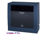 Блок расширения АТС Panasonic KX-TDE620BX