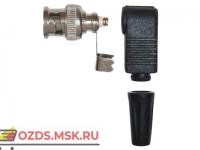 REXANT 05-3072 Разъём BNC
