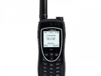 Спутниковый телефон Iridium 9575 Extreme PTT