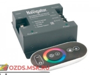 Navigator 71493 Контроллер