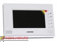 ASD LED-GX53-standard 8Вт 6500К 720Лм: Лампа