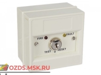 System Sensor 6500RTS-KEY Пульт