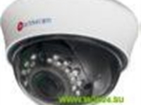 AC-D3123IR2 v2: IP-камера купольная