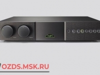 Интегрированный усилитель Naim SUPERNAIT 2