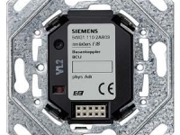 Шинный соединитель 5WG11162AB31