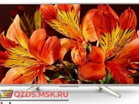 Акустический кабель  Van den Hul The Nova. 3 метра пара. Разъем BERRI bi-amping  (4-4) Цвет красный