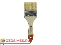 Вихрь 73/3/4/5 Кисть