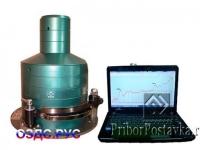 Датчик температуры QAK36.350