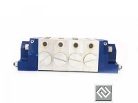 Питатель МГО