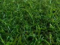 Искусственная трава ландшафтная Green арт. 20