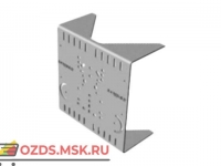 BEWARD HT-275A	Адаптер универсальный