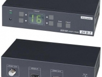 HE05CT: Удлинитель HDMI-сигнала