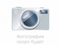 Комплект оттяжек для стоек типов PC I и PCII