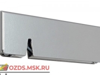 ALer AL-250UZ (серый): Замок электромагнитный