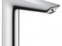 Hansgrohe Logis 71091000