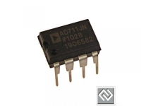 Микросхема УР1101УД71