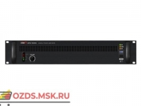 Inter-M DPA-900S: Усилитель мощности