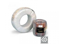 Трансформаторы ТВ для измерения и учета ТВ-110-I-(1…6), ТВ-110-VIII