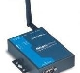 MOXA NPort W2150A-T