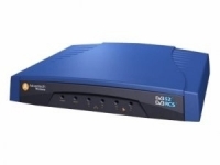 Advantech S4120