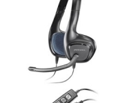 Plantronics PL-A628 Audio 628: Мультимедийная гарнитура для компьютера
