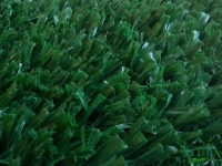 Искусственная трава 20 mm. SPORT. 20 GREEN