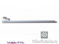 Световая линия ЛС-24
