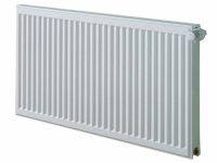 Kermi FTV 11 900/1300