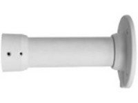 CMB-200: Кронштейн потолочный