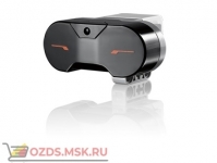 LEGO 45509 ИК-датчик EV3