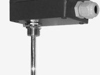 Термостат Shuft TV-090U/HY