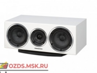 Wharfedale Diamond 220C. Цвет: Белый White Sandex