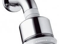 Hansgrohe Clubmaster 27475000