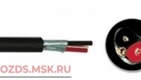 Kramer BC-1T (бухта 300 м)