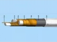 ААБ2лШнг 3х35(ож)-1