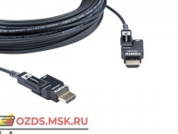 Kramer CLS-AOCH/60-50