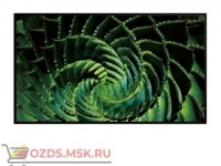 Набор винтов MEDC kit cover screw for alloy unit