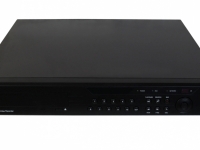 NVR-2324: IP-видеорегистратор 32-канальный