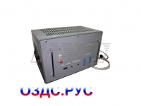 Источник питания ВИП-1